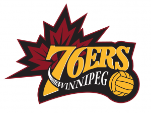 76ers-01 png