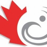 CWSA Logo