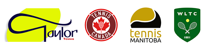 tennis-logos