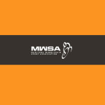 mwsa-logo-5