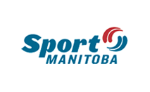 sport-manitoba