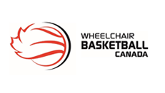 wheelchair-basketball-canada